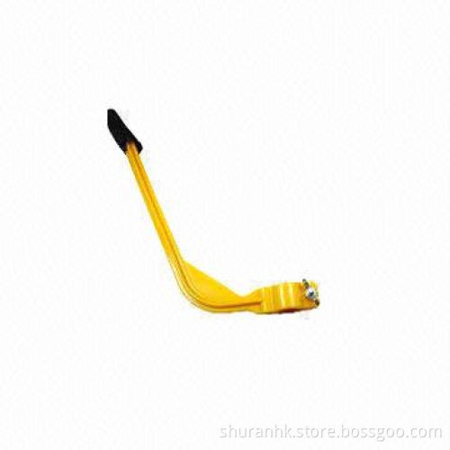 Golf Swing Training Aid